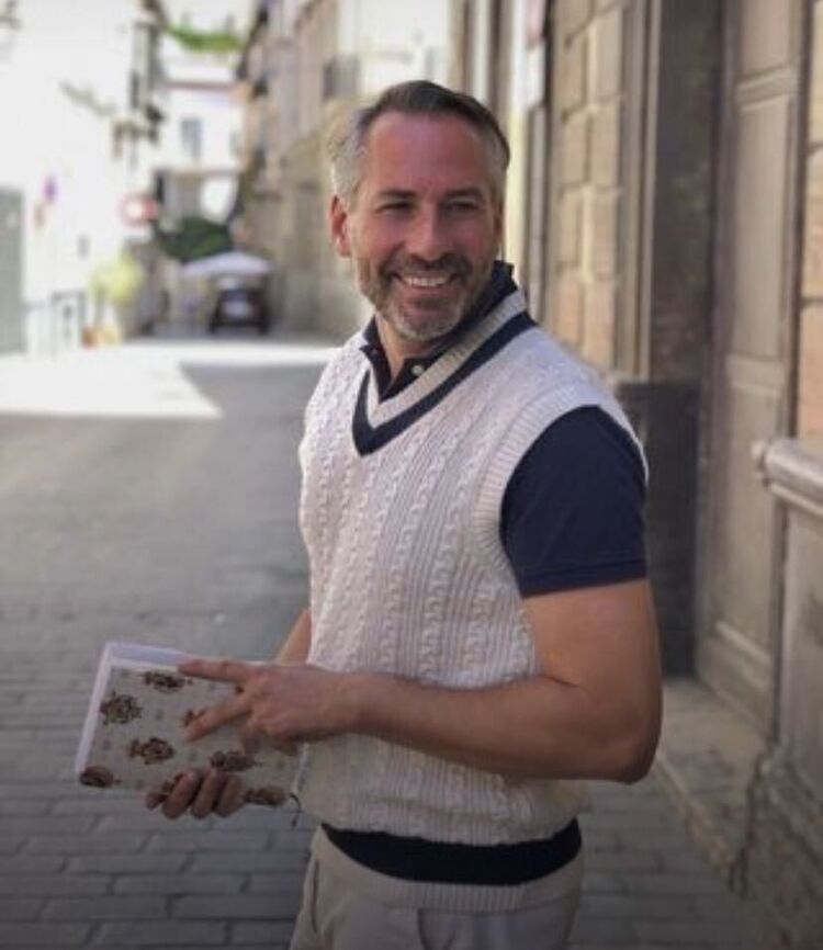 ���� 26617191 ������� ������, 51 ���, ���� ���������� � ������