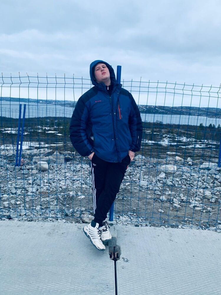 ���������� ���������, ���� ����� ������, 25 ���, ������������ ��� ������, ����� � ���������