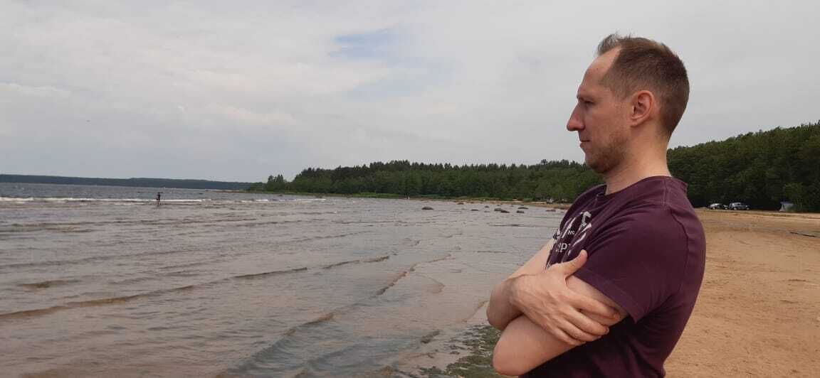 ���������� �����-���������, ���� ������� ����, 42 ����, ������������ ��� ������, ����� � ���������, c�������� ���������