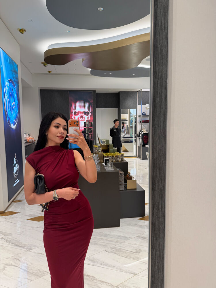 ���������� Macau, ���� ������� �����, 26 ���, ������������ ��� ������, ����� � ���������