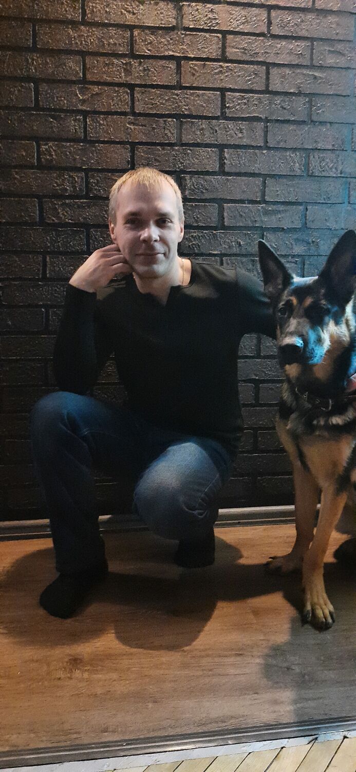 ���������� �����������, ���� ������� ��������, 38 ���, ������������ ��� ������, ����� � ���������, c�������� ���������