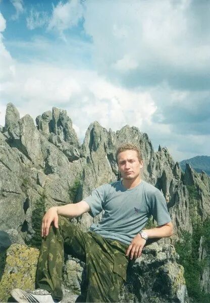  ,   , 44 ,   ,   