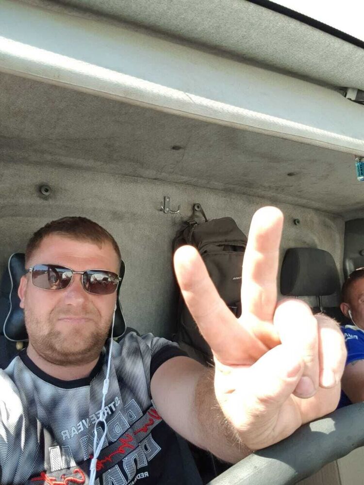 ���������� ������� �����, ���� ������� �������, 38 ���, ������������ ��� ������, ����� � ���������