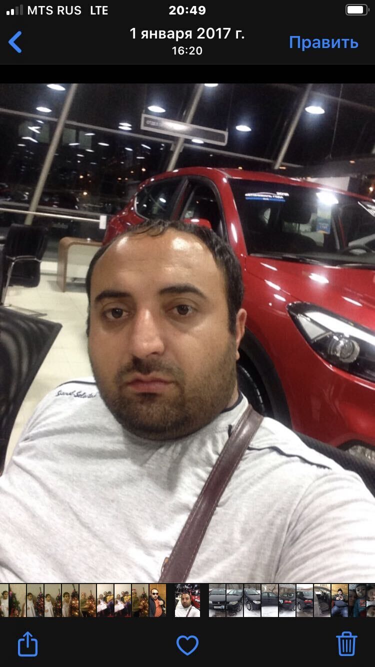 ���������� ������, ���� ������� �����, 43 ����, ������������ ��� ������, ����� � ���������