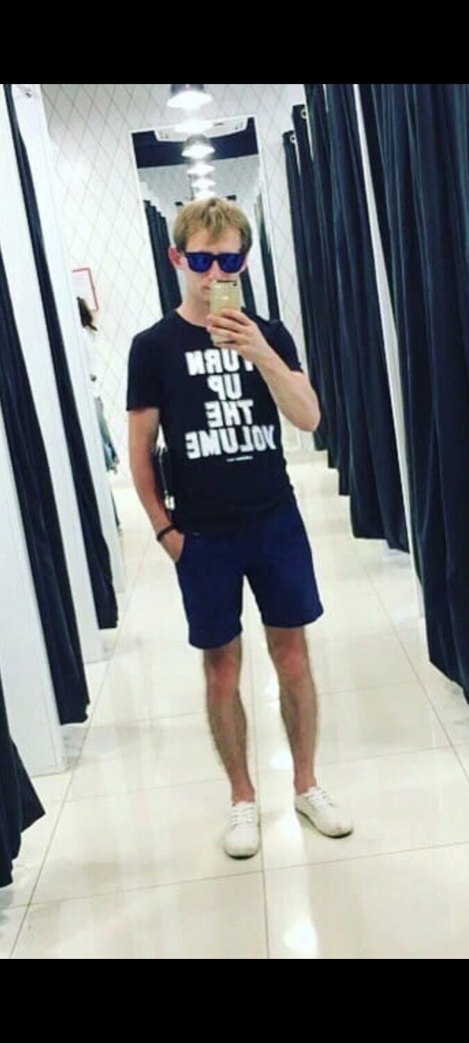 ���� 28038151 ������� ���������, 33 ����, ���� ���������� � ��������