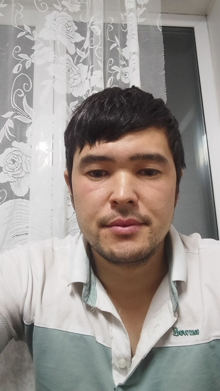  ,   Alisher, 32 ,   ,   