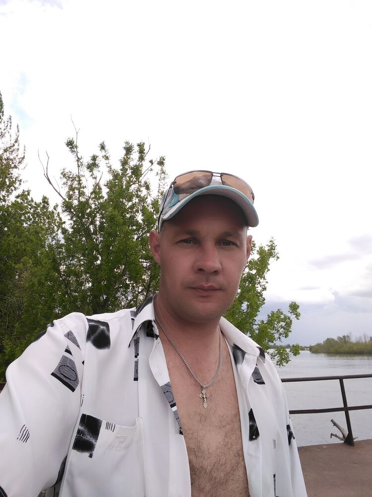  ,   , 42 ,   
