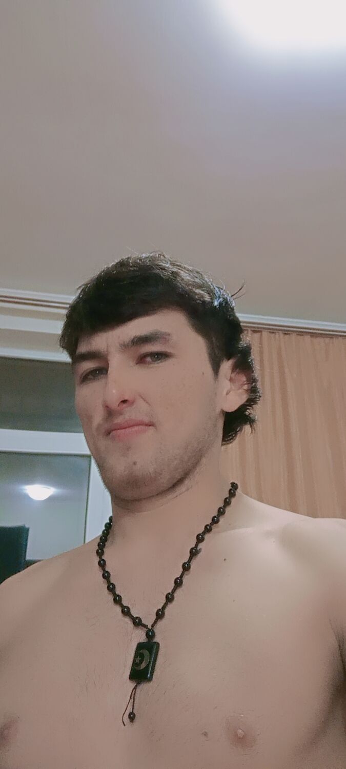  41499701  , 22 ,    