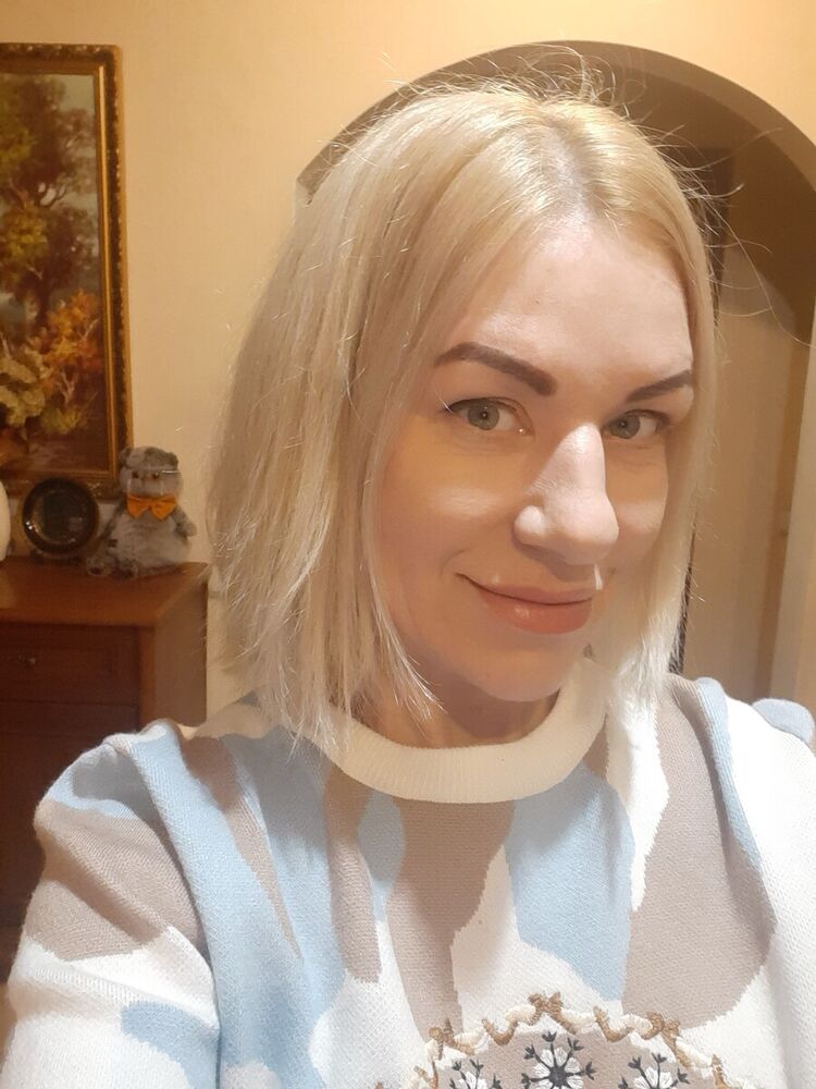 ���� 22436171 ������� ����, 50 ���, ���� ���������� � �����-����������