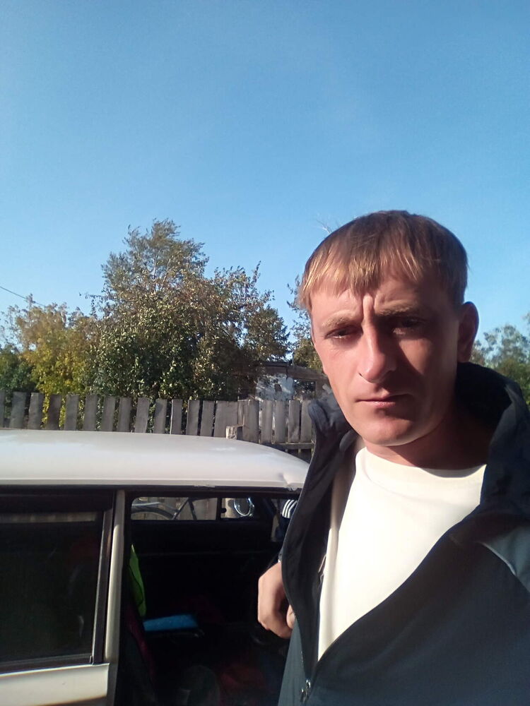 ���� 23279671 ������� �������, 43 ����, ���� ���������� � �����