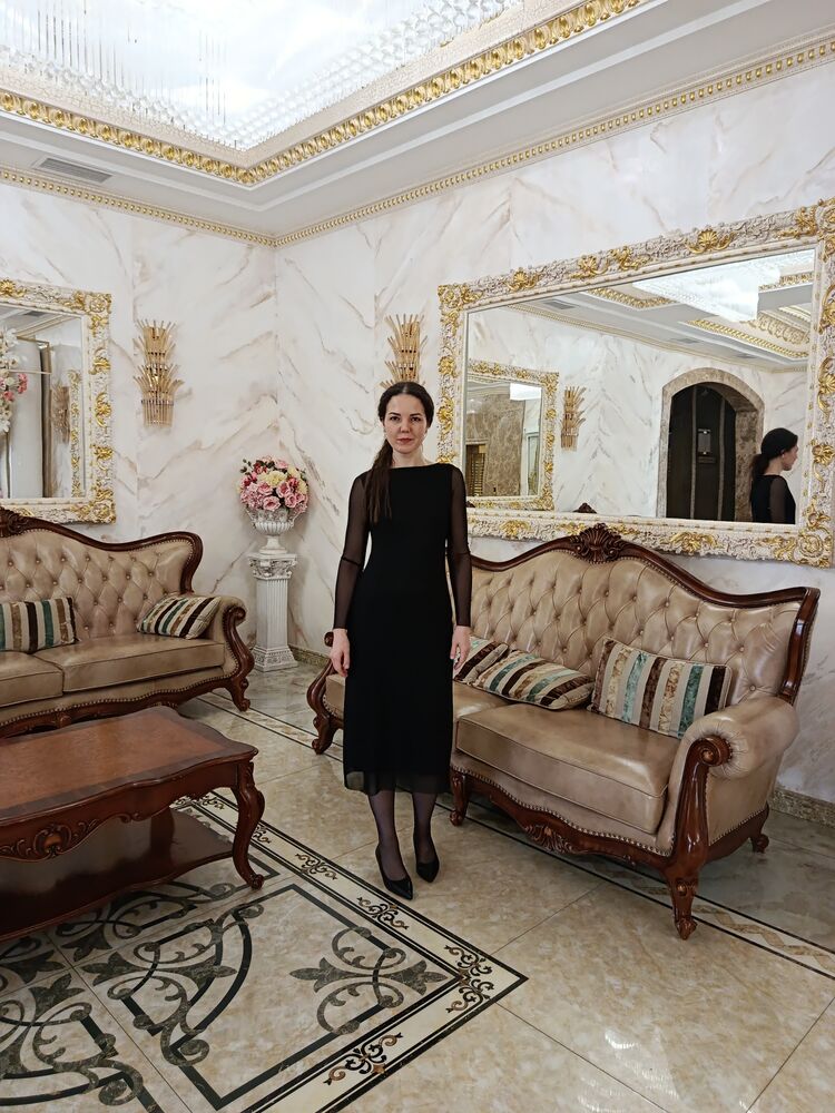 ���� 55009741 ������� ������, 37 ���, ���� ���������� � ����������