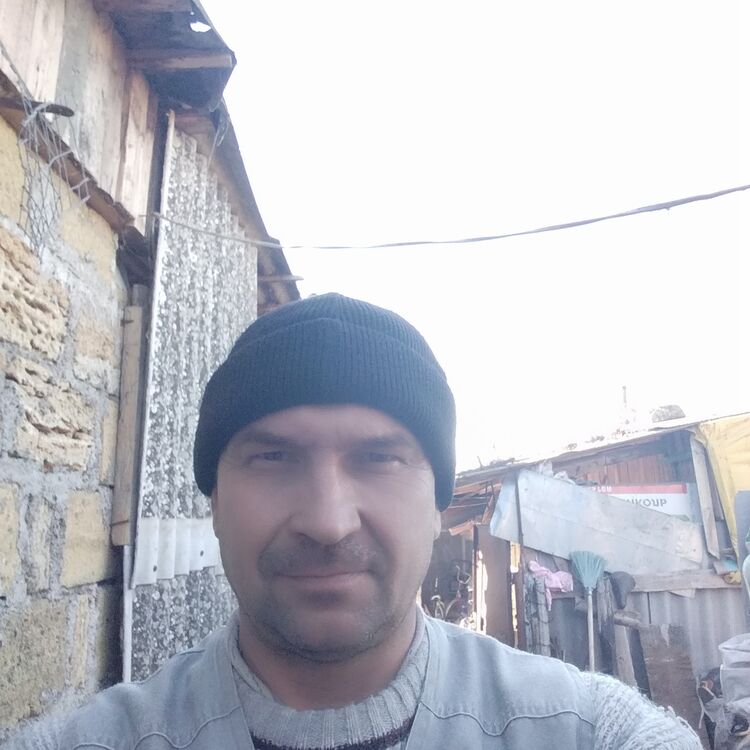  ,   , 50 ,   c 