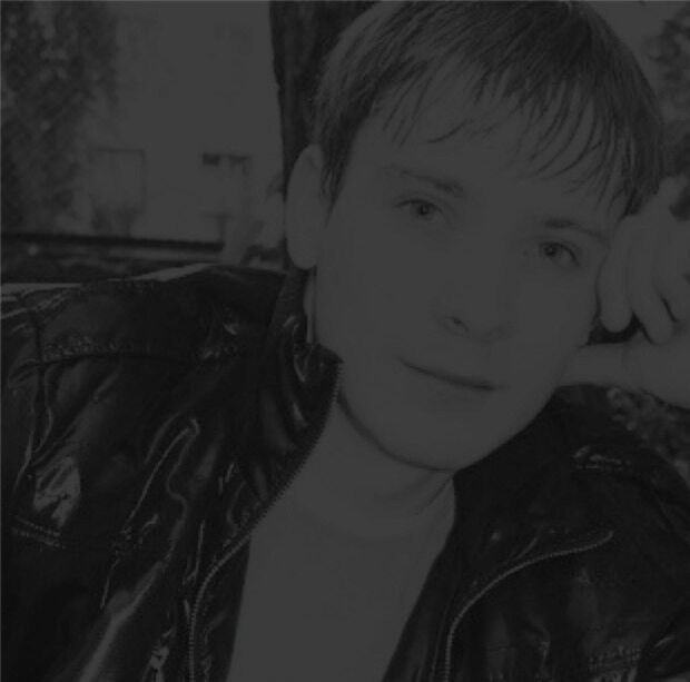 ���� 10203951 ������� ��������, 31 ���, ���� ���������� � ������