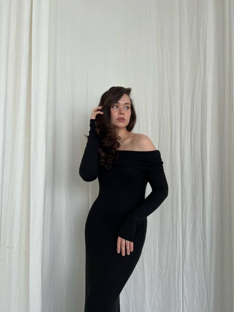 ���������� ������, ���� ������� ����, 26 ���, ������������ ��� ������, ����� � ���������, c�������� ���������