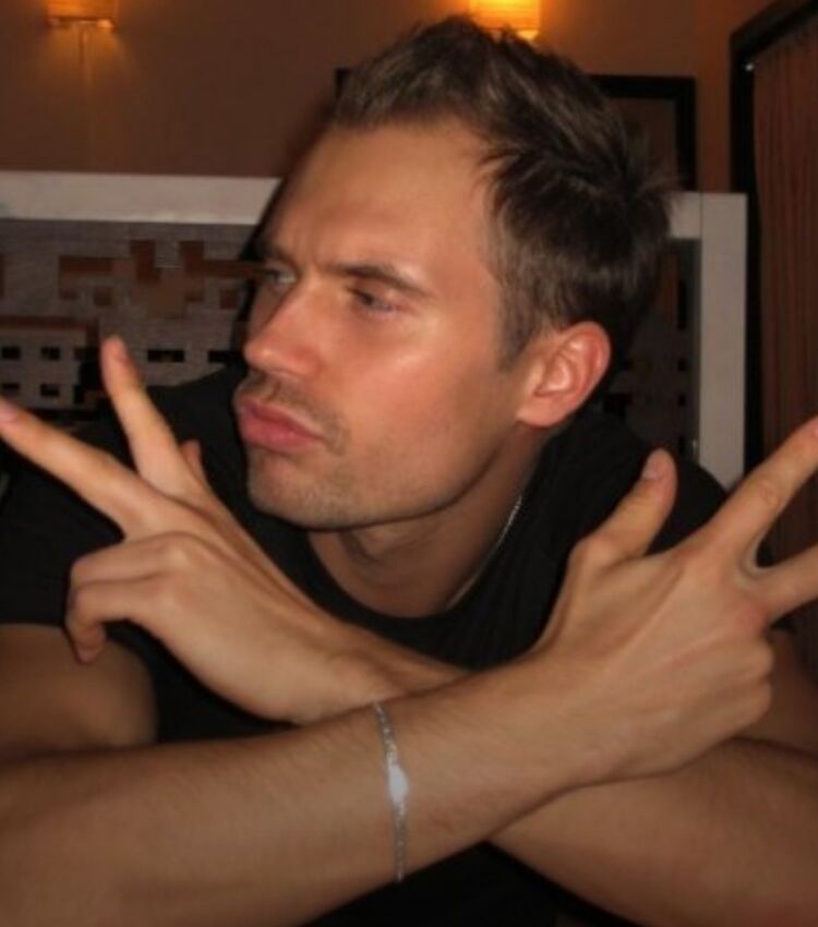 ���������� ������, ���� ������� ����, 32 ����, ������������ ��� ������, ����� � ���������