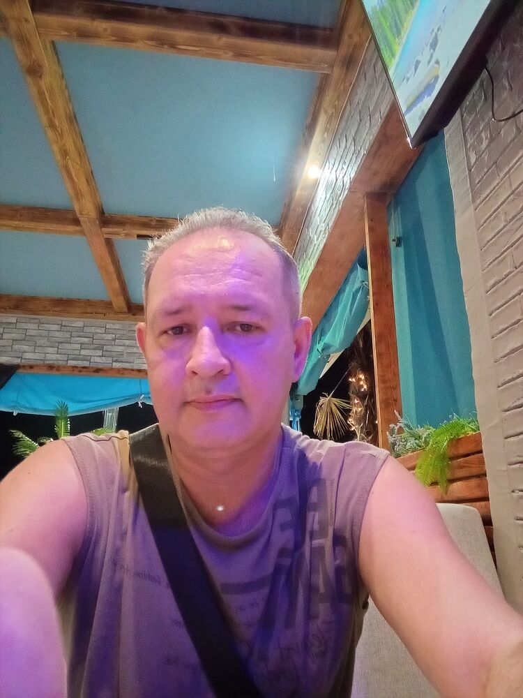 ���� 52603171 ������� �����, 94 ����, ���� ���������� � ����