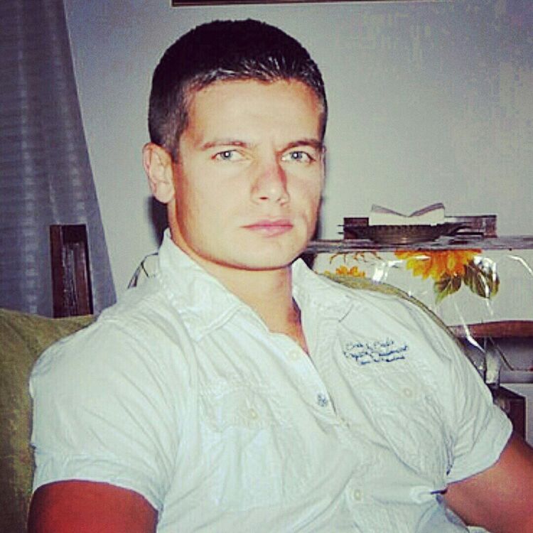 ���� 8976991 ������� Dmitriy, 41 ���, ���� ���������� � ��������