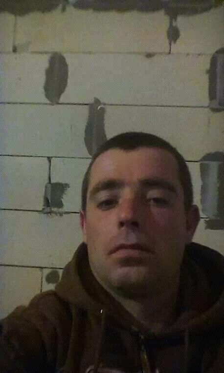 ���������� ������, ���� ������� ����, 35 ���, ������������ ��� ����� � ���������, c�������� ���������