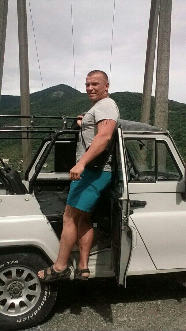 ���������� ��������, ���� ������� ������, 43 ����, ������������ ��� ������, ���������