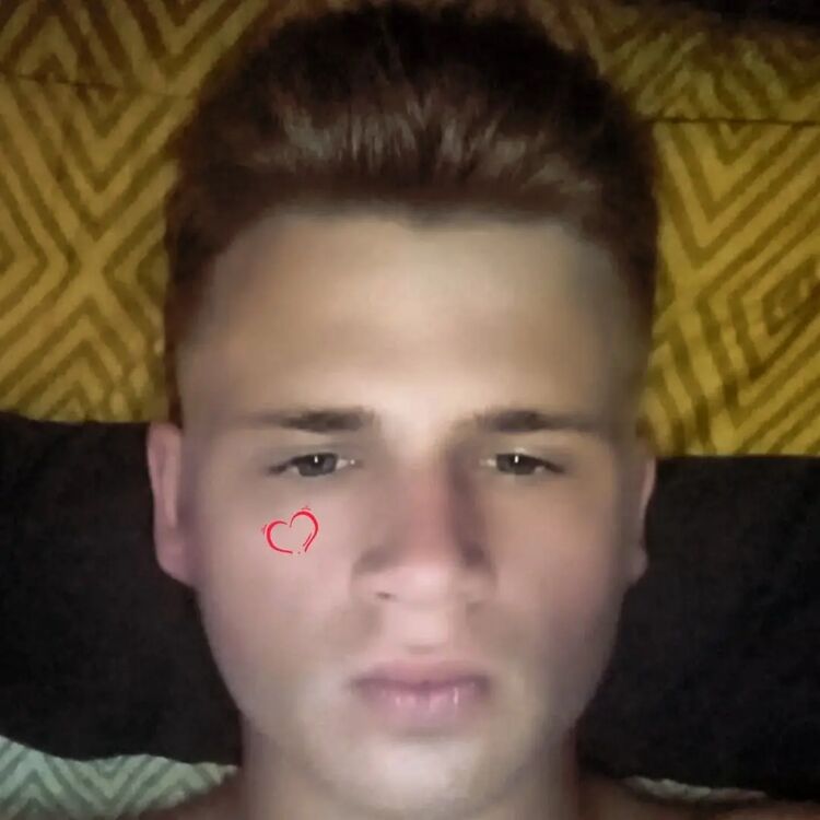 ���� 30862561 ����� ���, 22 ����, ���� ���������� � ������