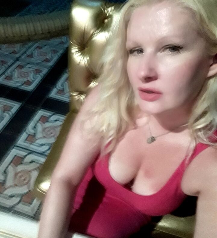  ,   , 43 ,   c 