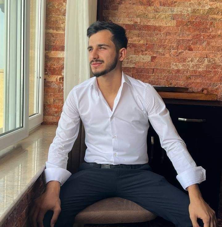  47654881  , 29 ,    -