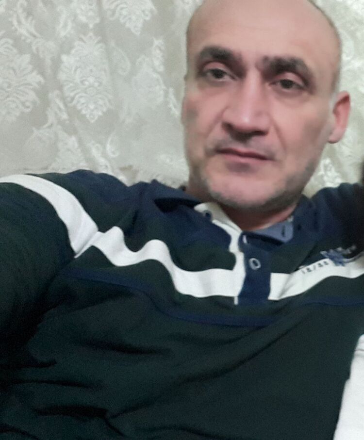 ���� 24838761 ������� ������, 50 ���, ���� ���������� � �����