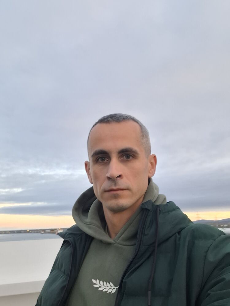  ,   , 36 ,     , c , 