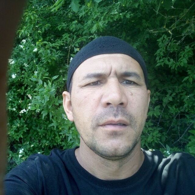  ,   Gofurjon, 44 ,   ,   