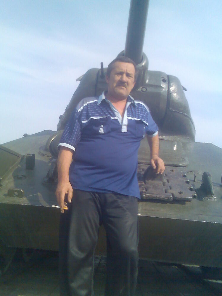  ,   , 65 ,   