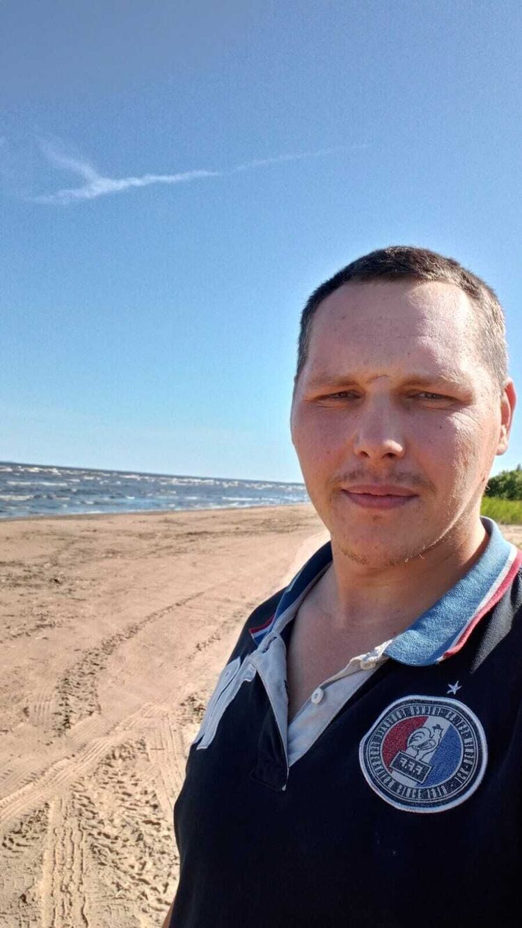  37813371  , 34 ,    -