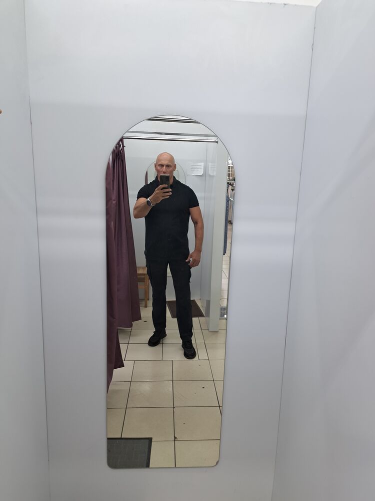 ���������� �����-���������, ���� ������� �������, 48 ���, ������������ ��� ������, ����� � ���������