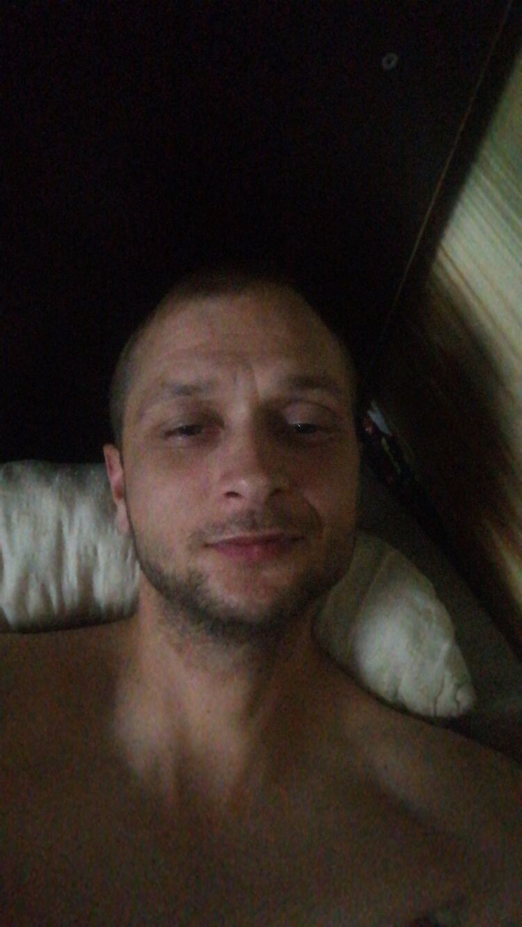 ���������� �����������-��-�����, ���� ������� ����, 33 ����, ������������ ��� ������, ����� � ���������