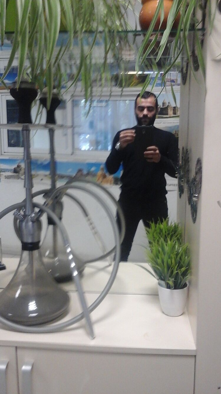  29855451  , 32 ,    -