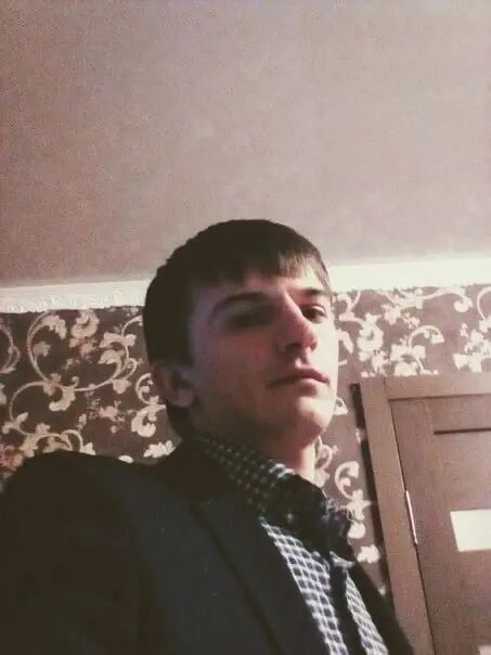  31253931  Sergey, 34 ,    