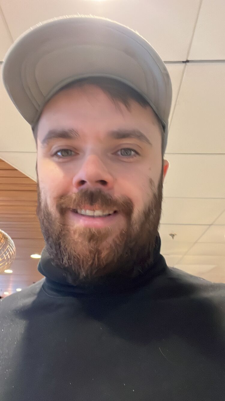 ���������� ������, ���� ������� Goofy, 37 ���, ������������ ��� ������, ����� � ���������