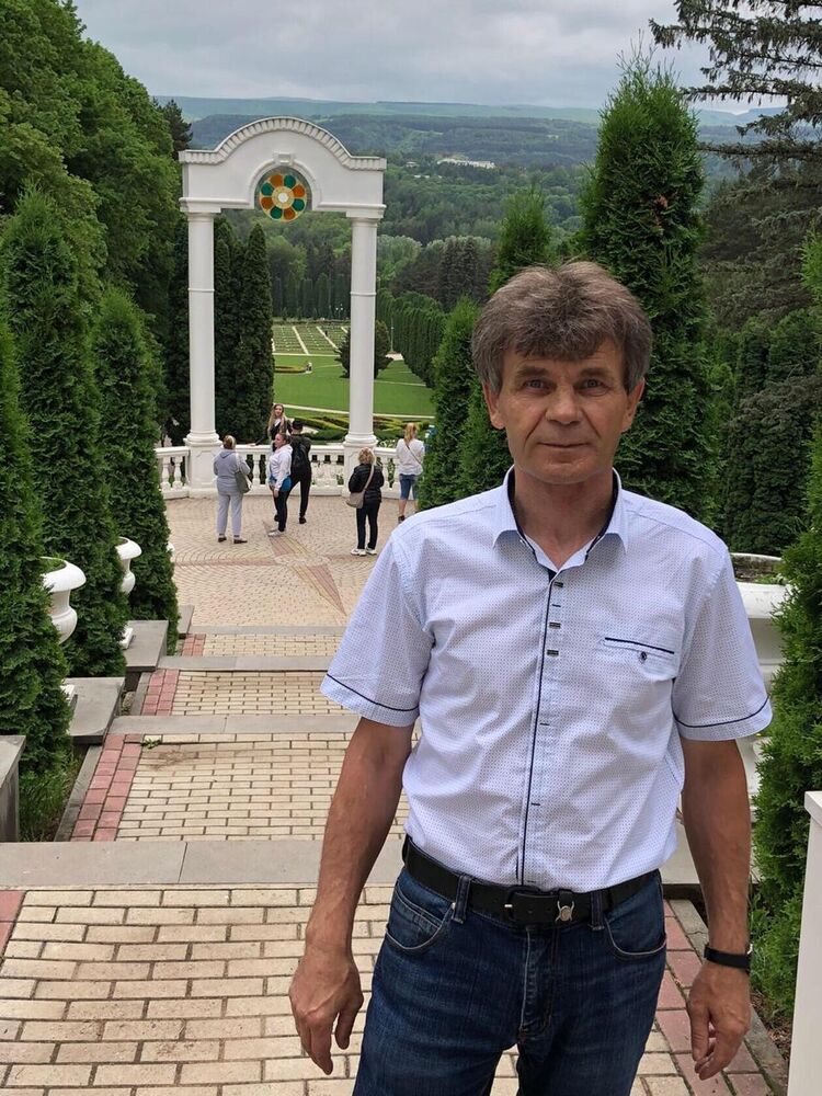  ,   , 59 ,   ,   