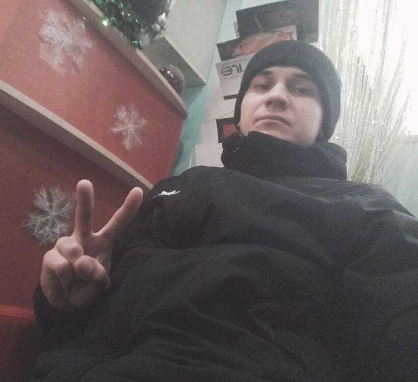 ���� 40147901 ������� ������, 28 ���, ���� ���������� � ����������