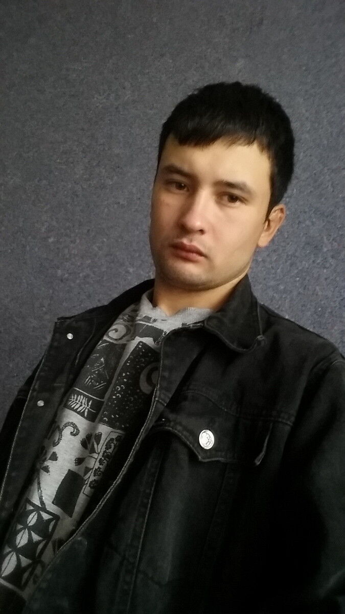  ,   Edem, 35 ,   ,   , c 