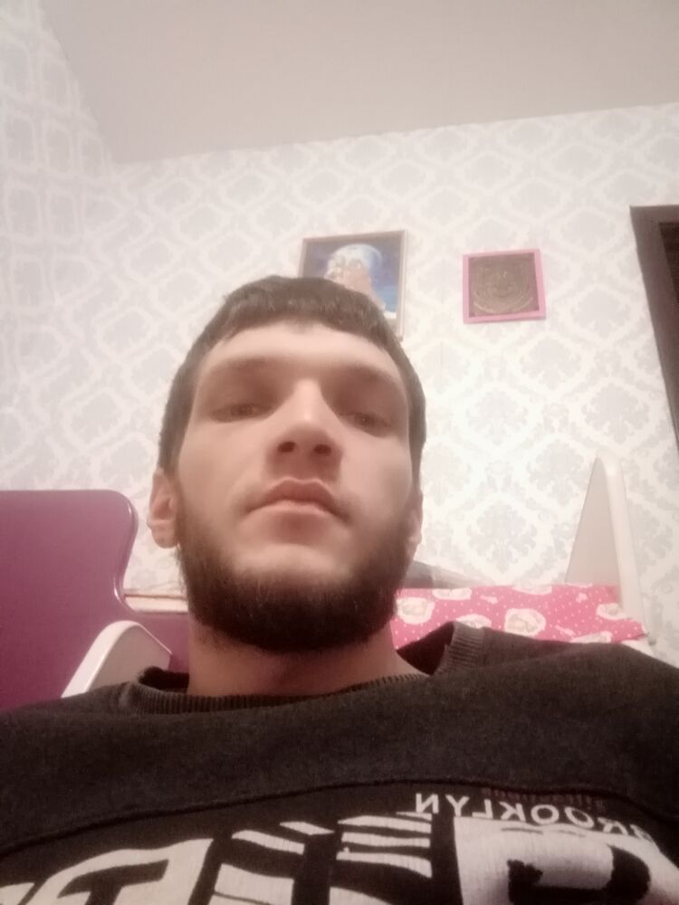 ���������� ������, ���� ������� ����, 32 ����, ������������ ��� ������, ����� � ���������, ���������