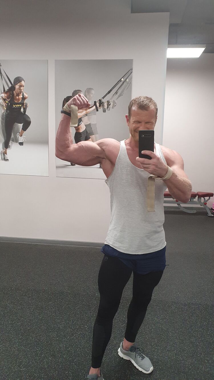 ���������� ������, ���� ������� �������, 38 ���, ������������ ��� ������, ���������