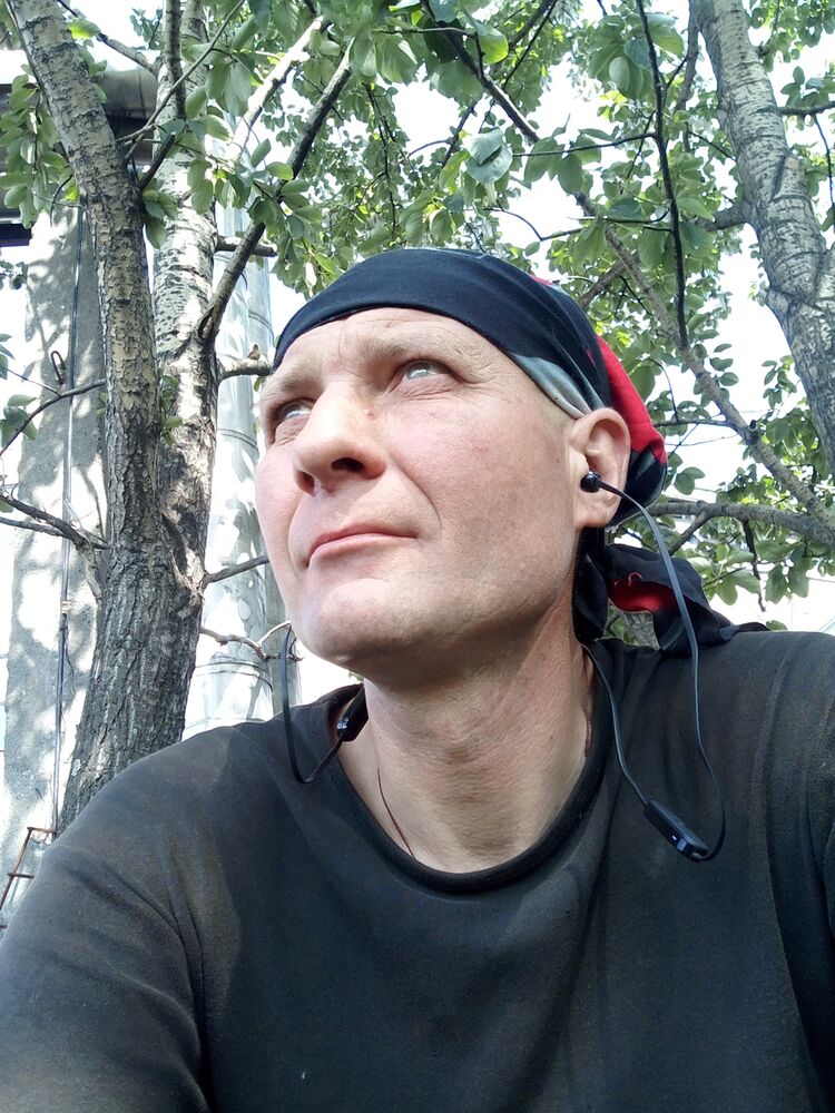  29368951  Evgeny, 49 ,    -