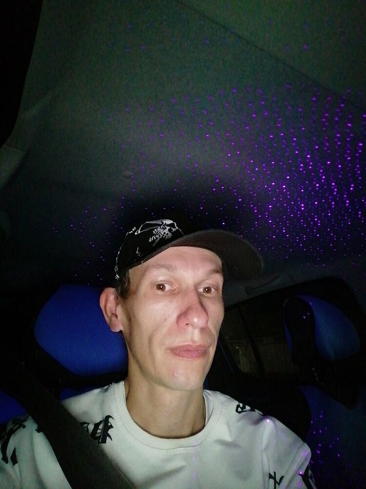 ���� 49983951 ������� �����, 40 ���, ���� ���������� � �������������