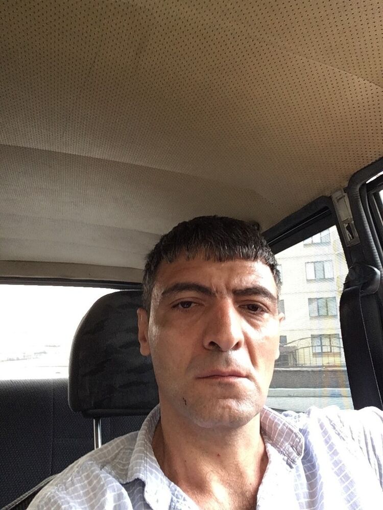  ,   , 46 ,   