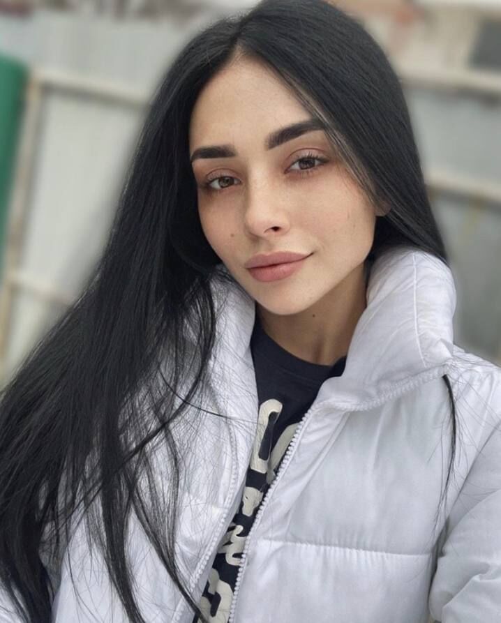 ���� 39309661 ������� �����, 25 ���, ���� ���������� � �����-����������