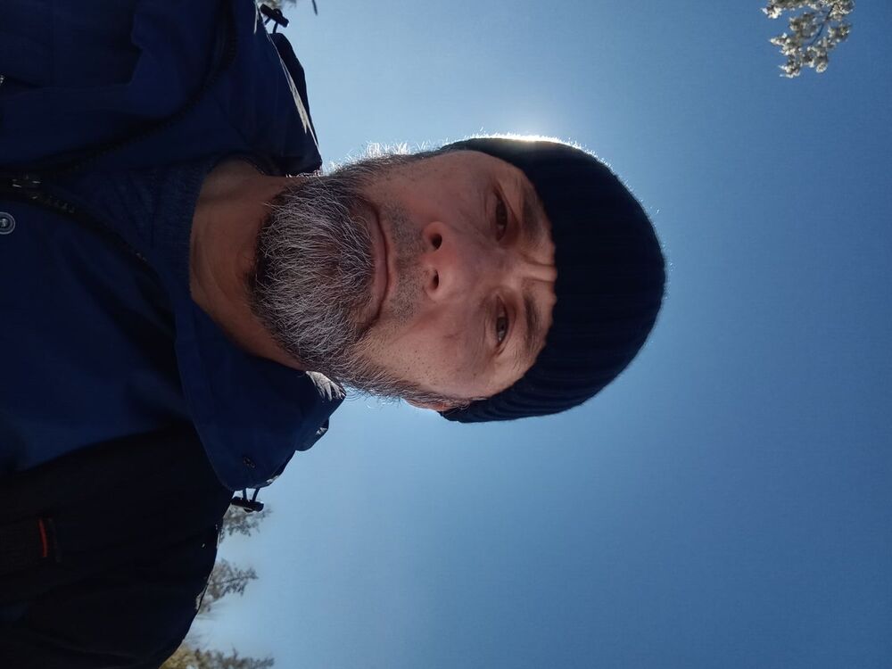 ���������� �������, ���� ������� ������, 49 ���, ������������ ��� ������, ����� � ���������, c�������� ���������, ���������