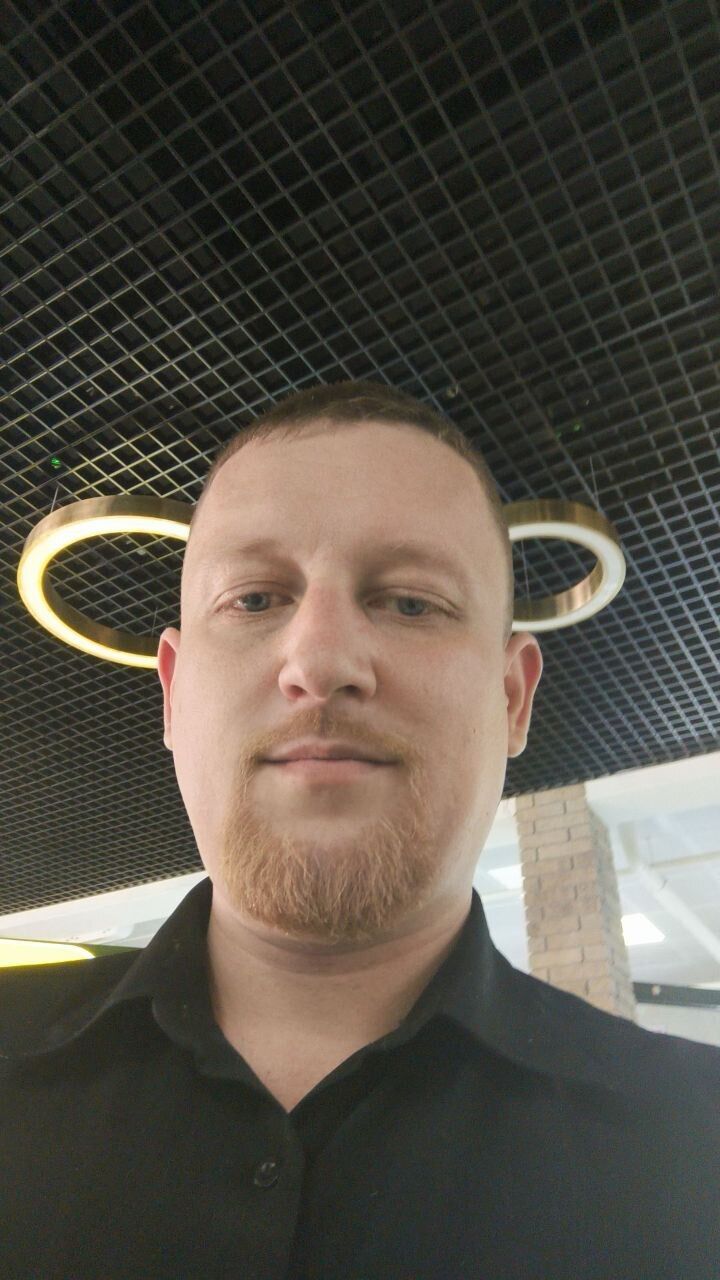 ���� 55027251 ������� ��������, 35 ���, ���� ���������� � �����������