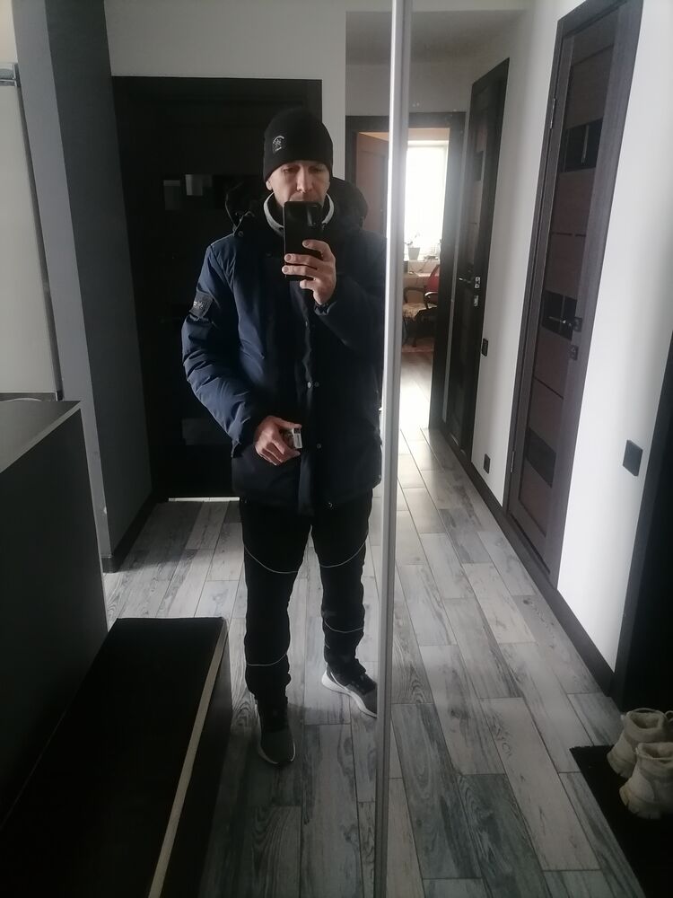  ,   , 39 ,   c 