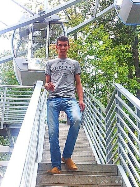 ���� 15528311 ������� Maxim, 37 ���, ���� ���������� � �����