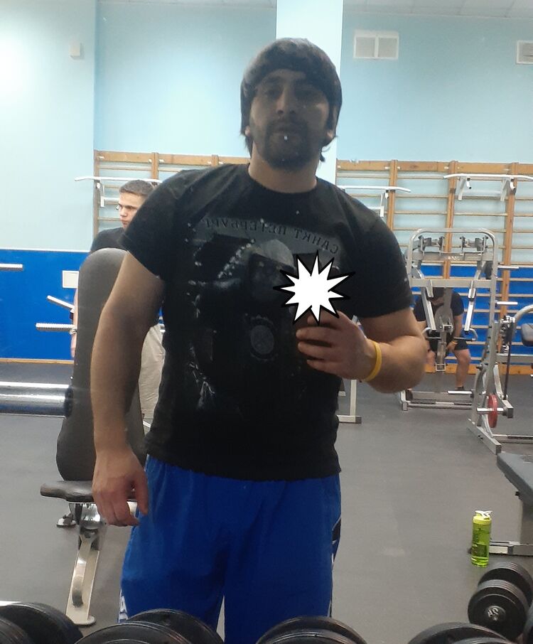  42228941  Elcin, 35 ,    -
